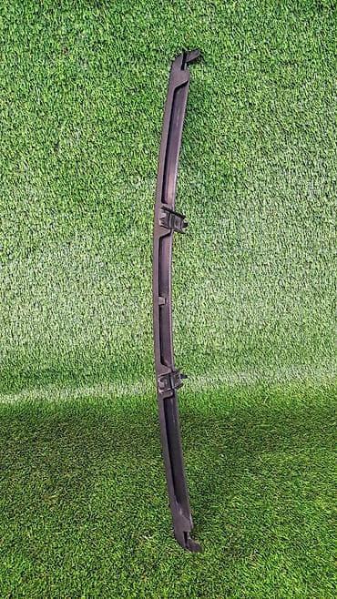 e65: BMW, Б/у, Оригинал — 2