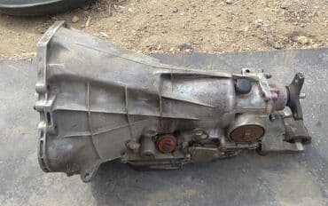 не рабочий генератор: Дорого куплю не рабочие двигатели, коробки автомобиля — 2