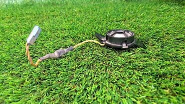 m3 air: ВЧ-динамик системы Top-HiFi BMW E65 E66 E67 Номер 6 907 639 Год 2002 — 3