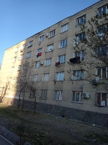 аренда дома на иссык куле: 15 кв. м, Эмерексиз — 2