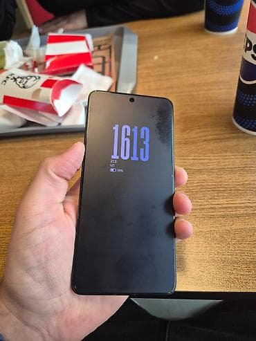 сяоми 17 про макс цена: Xiaomi, 14T Pro, 256 ГБ, цвет - Черный — 3