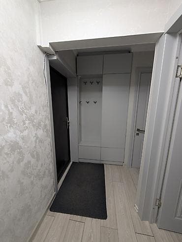 2 комнаты, 6 мкр Собственник, Без животных, от 6 месяцев, С мебелью полностью — 5