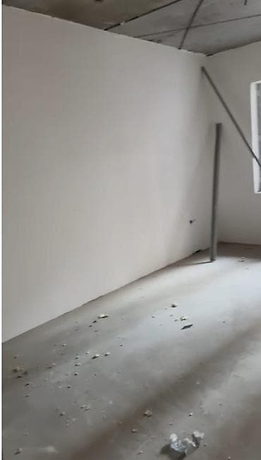 1 комната, 53 м², 108 серия, 4 этаж, Готовая ПСО (под самоотделку)