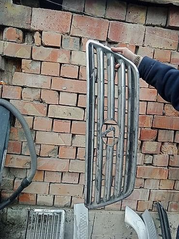 Глушители: Все на фото продам! Колесо Жигули! фортачки Москвич! 7штук Акум — 10