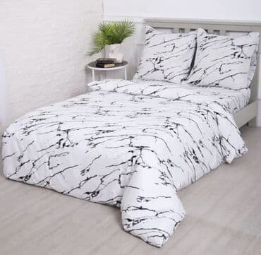 турмалиновый матрас корея: Постельное бельё 100% хлопок, фланель, бязь, комплекты постельного — 68