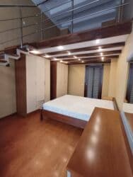 пользовались: 4 комнаты, 160 м², Индивидуалка, 3 этаж, Дизайнерский ремонт — 24