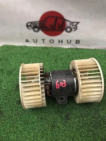 маховик бмв е34: Электрический моторчик BMW — 1