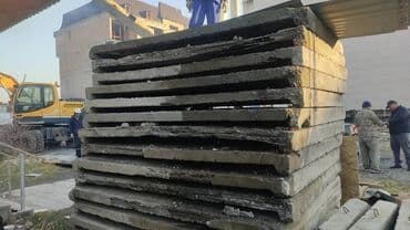 продаю шифанер: Новый, Размер: 1 x 6 x Другое, Демонтаж, Установка, Гарантия — 16