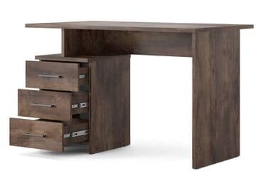 офисные компьютерные столы: Письменный стол, Новый — 2