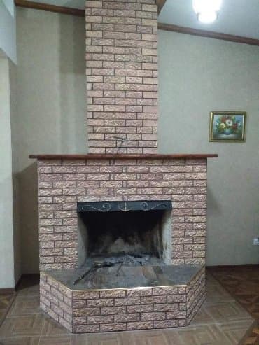 домашняя печка: Камины печи барбекю. Уважаемые дамы и господа! Вы попали на эту — 4