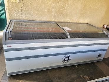 с бизнесом: Б/у, В наличии — 2