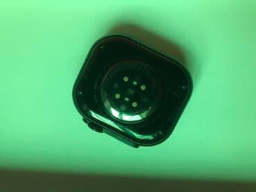 Детские смарт-часы: !! Срочно продам мак сейф подпрок
Ватсап,ютубе, и ТД все подержается — 2