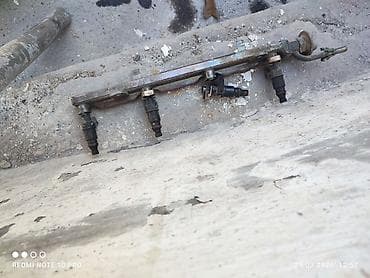 распред: Разбор двигатель к20 хонда стрим 2 кубовый продается договорная — 3