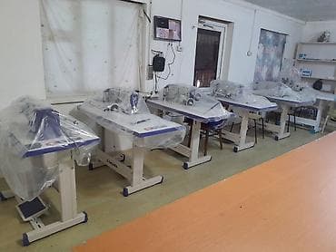 Shunfa, В наличии, Платная доставка