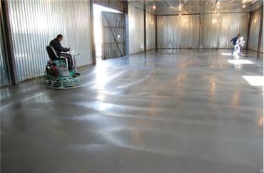 заливка пола: Стяжка Гарантия, Бесплатная консультация Больше 6 лет опыта — 5