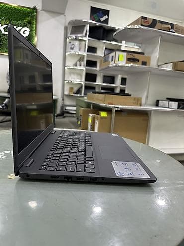 батарейка dell: Б/у, Intel Core i3 — 4