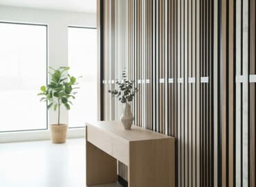 bi group: Декоративные элементы, рейки, П-образный Г образный Т образный и.т.д — 1