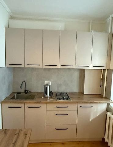 сниму квартиру район филармония: 1 комната, Риэлтор, С мебелью полностью — 2