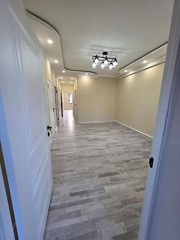 mega hous: 🚨 **СРОЧНО! Продаётся дом** 🔥 📍 Бишкек, район Шоро 🏠 Уютный дом для — 5