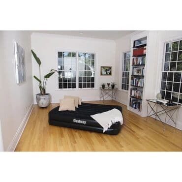 матрас кровать интекс: Бесплатная доставка Доставка по городу бесплатная Когда нужно — 3