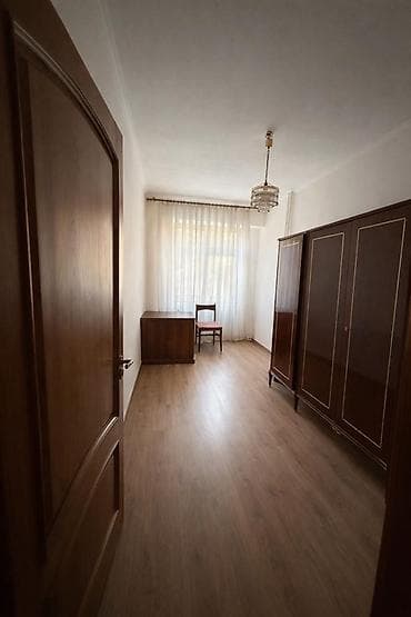 чокморов: 4 бөлмө, 73 м², Жеке план, 1 кабат, Косметикалык ремонт — 9