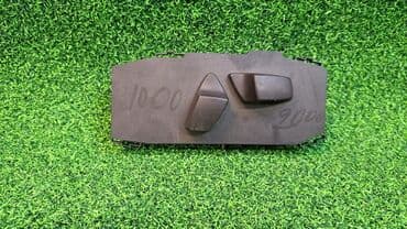 блок управления сидений: Блок управления сиденьем Е60 6 936 983 Год 2006 В отличном — 3