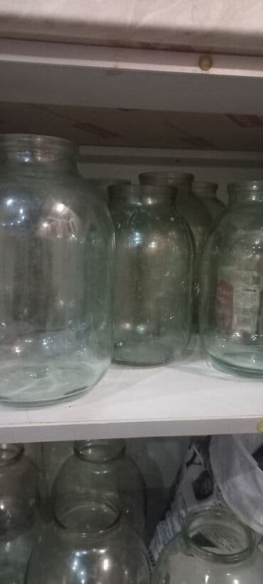 фери: Банки, Б/у, Самовывоз, Платная доставка — 2