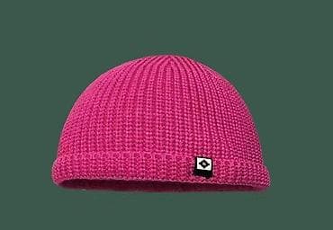 Другая женская одежда: ШАПОЧКИ НА ВЕСНУи ОСЕНЬ . Универсальная можно как для женщин и для — 1