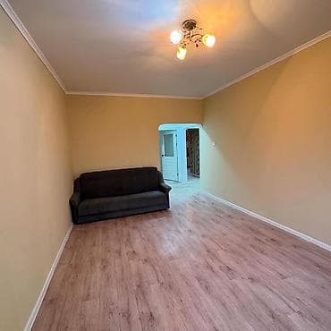 Продажа квартир: 2 комнаты, 53 м², 105 серия, 3 этаж, Старый ремонт — 5