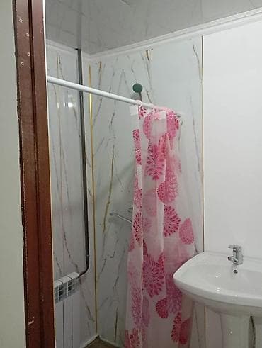 Квартиры: 1 комната, Собственник, Без подселения, С мебелью частично — 2