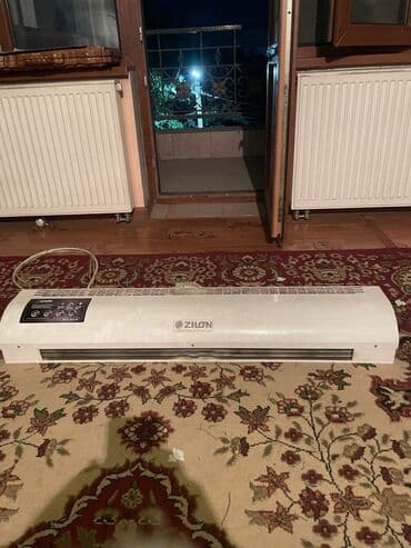 elcom кондиционер цена: Кондиционер Каналдык, Классикалык, Жылытуу — 2