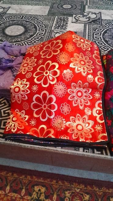 Плед, Новый, Все сезоны, Фактурный