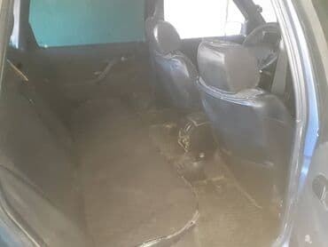 авто пассат б4: Volkswagen Passat Variant: 1991 г., Механика, Газ — 6