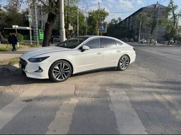 диск киа r16: Литые Диски R 19 Kia, Комплект, Б/у — 6