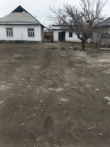 ленинское: Продаю дом.Начало Новопавловки Ленинский район ближе к Киркомстрой — 4