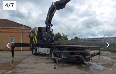 шабашные расценки на строительные работы рядом каракол: Манипулятор | Стрела 14 м 10 т | Борт 15000 кг — 3