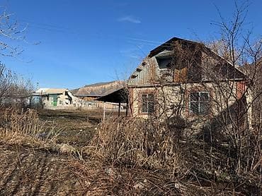 продается коммерческое помещение псо: Продаётся загородный дом с участком в живописном горном месте — 5