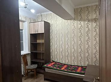 premium development: 3 комнаты, Агентство недвижимости, С мебелью полностью — 7