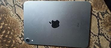 ipad 3: Совместим с iOS — 1