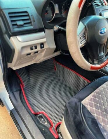 сухой лед купить бишкек: Ева полик. Ева полик. Ева полик Салам Достор Сапатту жана кооз Ева — 4