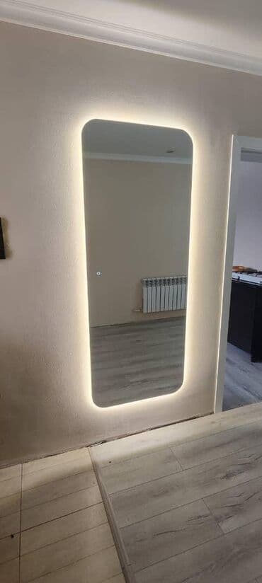 плащ дождовик: Окно пластиковое ПВХ LuxPlast - Современный ПВХ-профиль белого цвета — 22