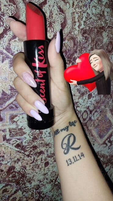 духи от бритни оригинал: Armand Basi scent of kissОригинал, цена окончательная — 1