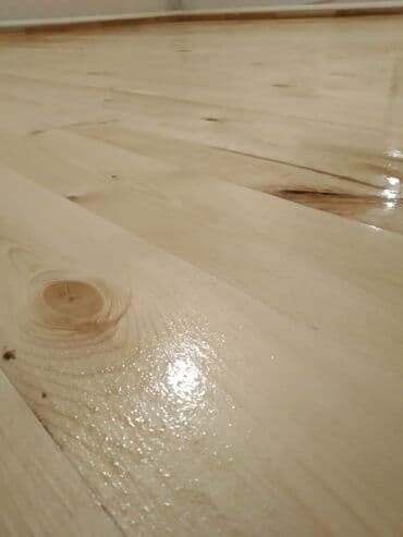 лак для пола цена бишкек: Шлифовка пол паркет ламинат жазайм келишим баада ге — 2