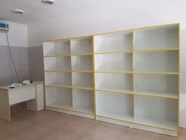 стеклянные полки для конфет: Полкаполки для магазина! Без посредников! Для косметики, Для — 8