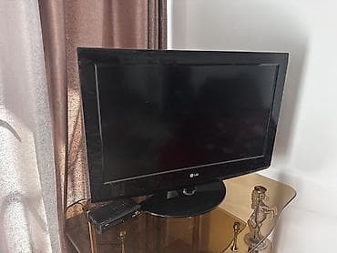 камера заднего вида kia: Телевизор LG 32LG3RC, диагональ 32" Особенности и возможности: - — 1