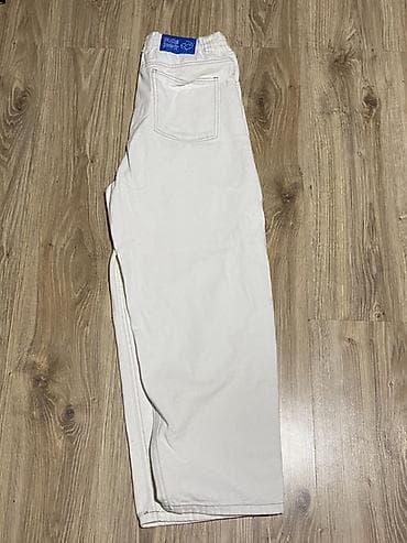 фирменный адидас: Y2k,street wear, sk8, goth,casual. стрит вир,ск8,готика и тд — 3