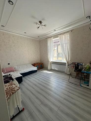Недвижимость: 🏡 Продаётся просторный 2-этажный особняк в районе Арча-Бешик 💰420 000$ — 9