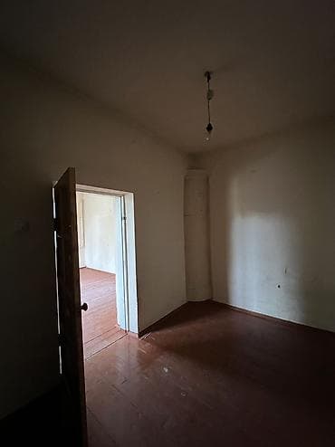 Кыймылсыз мүлк: 120 м², 4 бөлмө, Унаа токтотуучу жай — 7