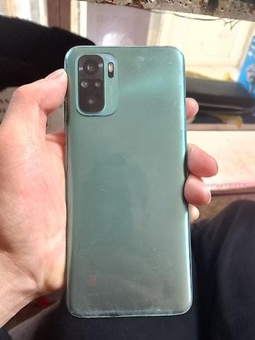 продаю редми 9 а: Redmi, Redmi 9, Б/у, 64 ГБ, цвет - Фиолетовый, 2 SIM — 6