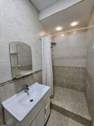 продаю дом в воронцовка: 3 комнаты, 115 м², Элитка, 6 этаж, Евроремонт — 19